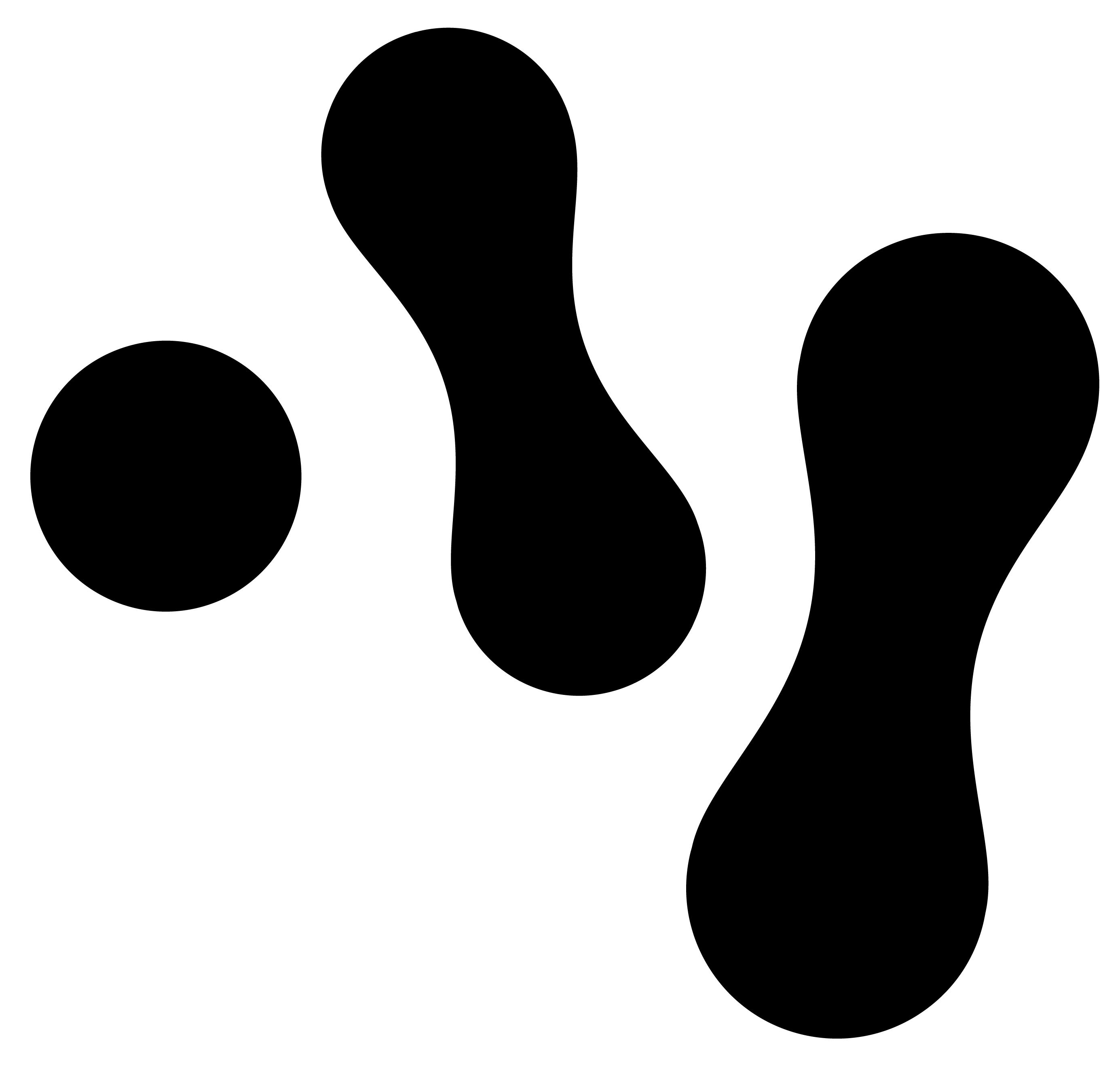 SciLifeLab